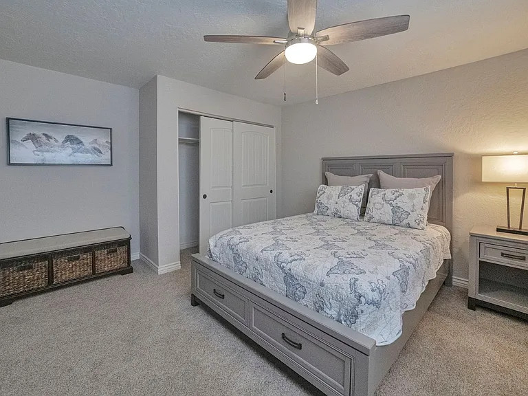 8737 E Plaza Ave — Photo 21