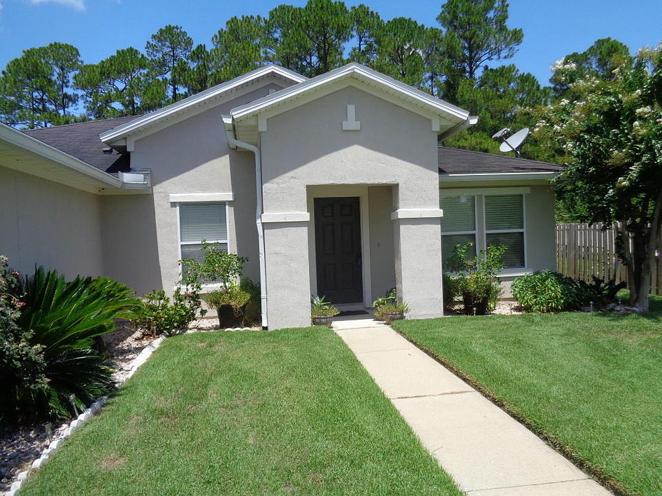 1st image of 1187 Sunray Ct