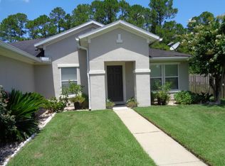 1187 Sunray Ct, Jacksonville, FL 32218