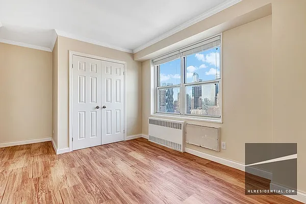 Rented by Highline Residential | media 2