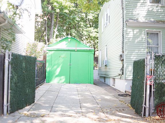 5th image of 85-45 98th St