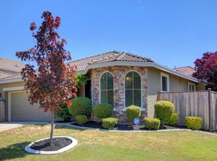 9433 Silver Bridle Way, Elk Grove, CA 95758