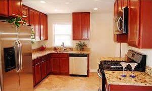 1st image of 2795 W Park Pl