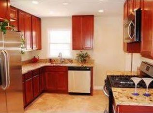 2795 W Park Pl, Denver, CO 80219