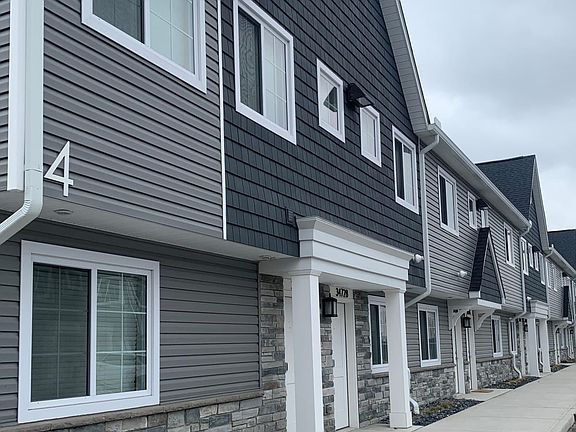 2nd image of 34792 Oceanview Dr #34693