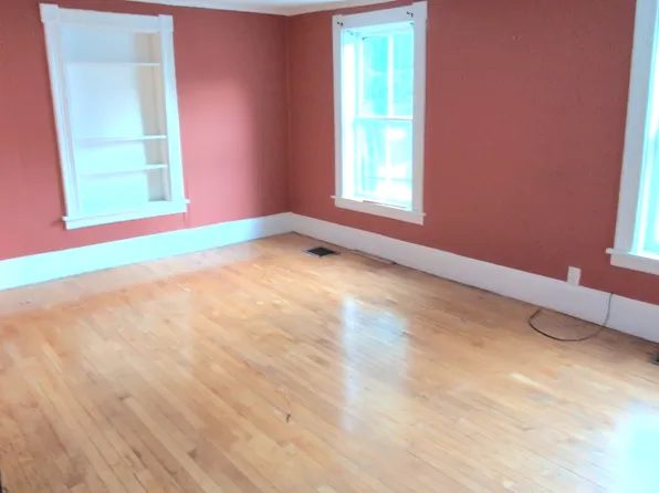 (undisclosed Address), Potsdam, NY 13676