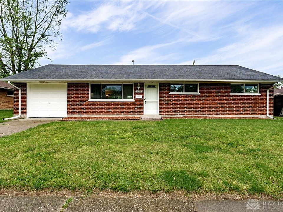 1st image of 2194 Lynpark Ave