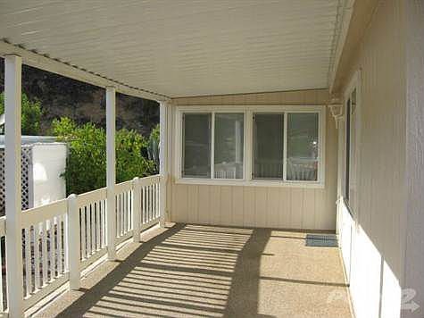 171-PORCH-1