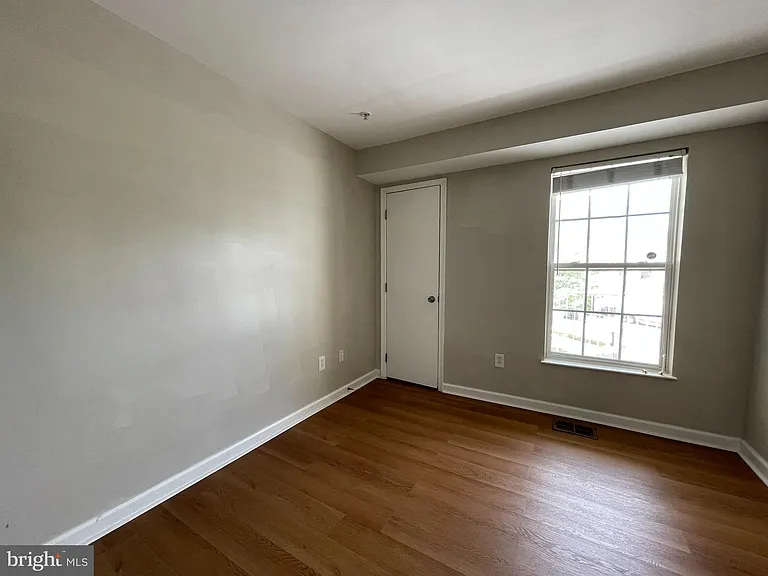 42301 Onyx Ter — Photo 16
