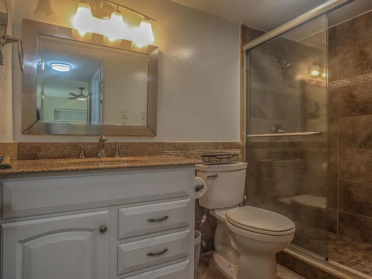 7400 Estero Blvd #514 — Photo 19