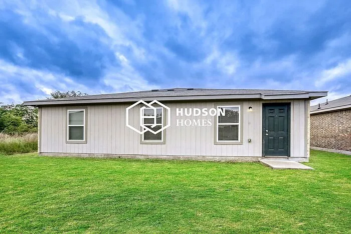 138 Loon Bay Dr — Photo 12