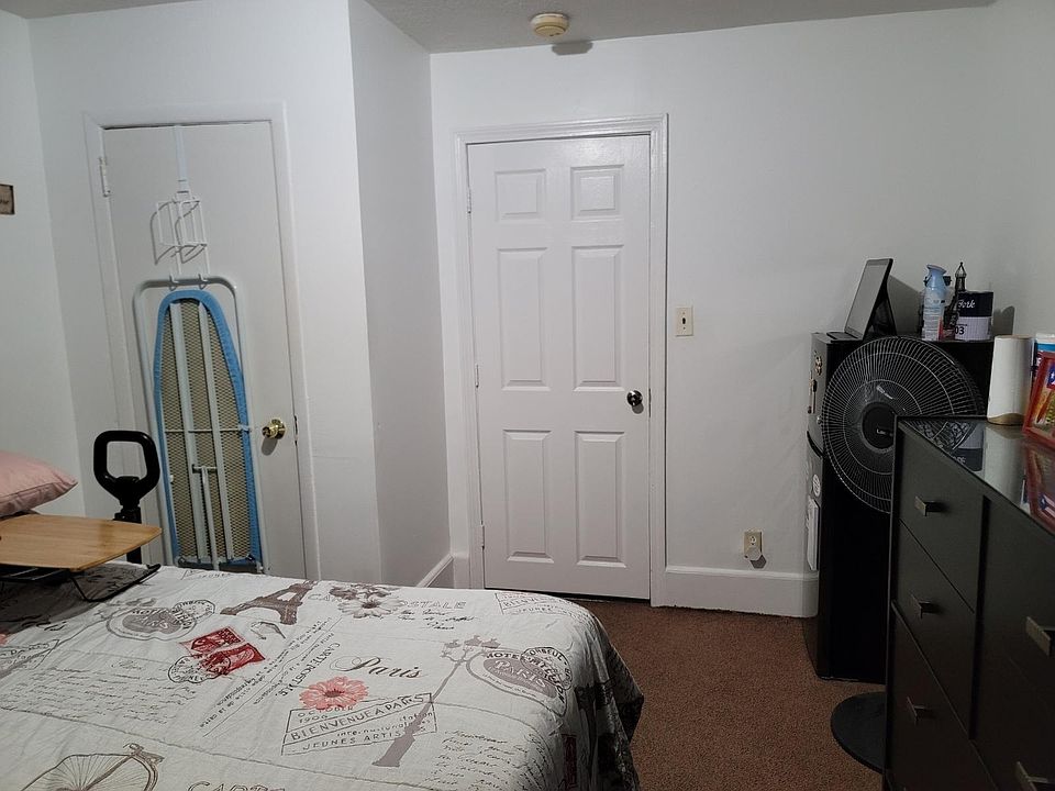 1st image of 26 Wilson St #1