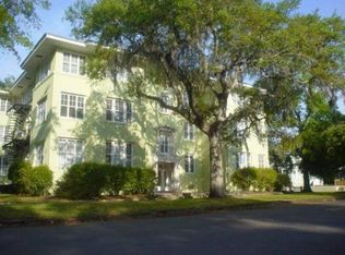 1520 Copeland St, Jacksonville, FL 32204