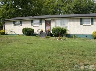 3128 Richmond Hill Dr, Nashville, TN 37207