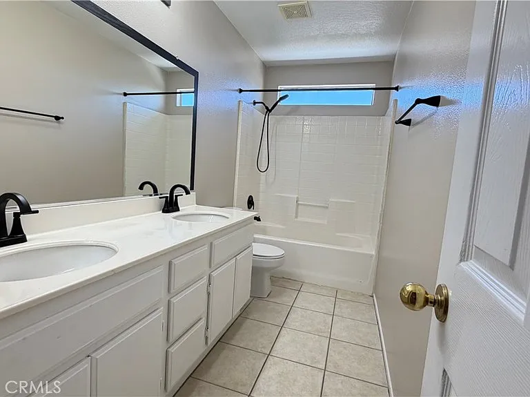 7941 La Crosse Way — Photo 22