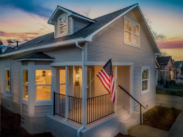 3210 San Jose Way, Sacramento, CA 95817