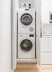 Rented by REAL New York