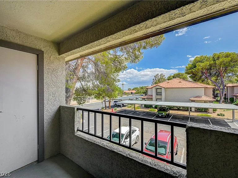 2606 S Durango Dr #248 — Photo 27