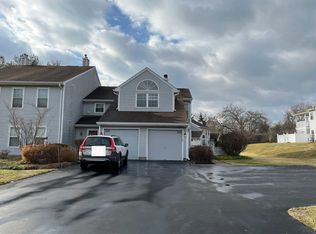 564 Cedar Hollow Dr #108, Morrisville, PA