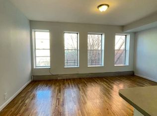1639 Saint Johns Pl #R2, Brooklyn, NY 11233