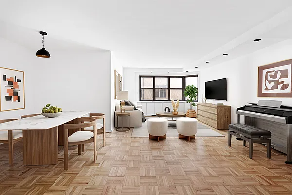 Sold by Compass | media 19