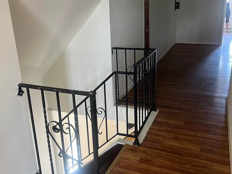 30 W 29th St #2/3 — Photo 19