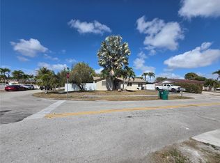 San Sebastian Unit No 5, Miami, FL 33175
