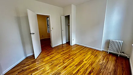 Rented by HOLTON REAL ESTATE INC.