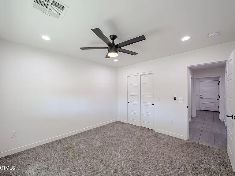 2651 N 71st Pl — Photo 24