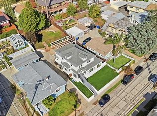 13429 Bailey St, Whittier, CA 90601