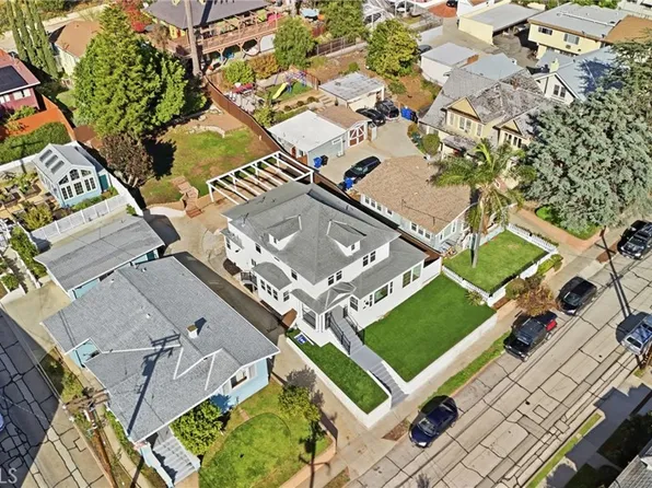 13429 Bailey St, Whittier, CA 90601