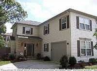 1st image of 4317 Salem Springs Way
