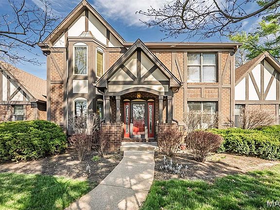 3rd image of 606 Aspen Ridge Ct