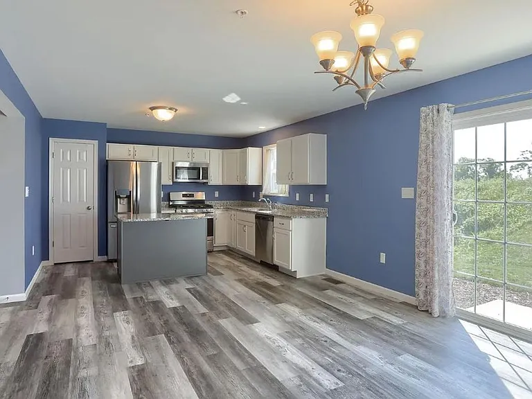 2317 Bartlett Rd — Photo 11