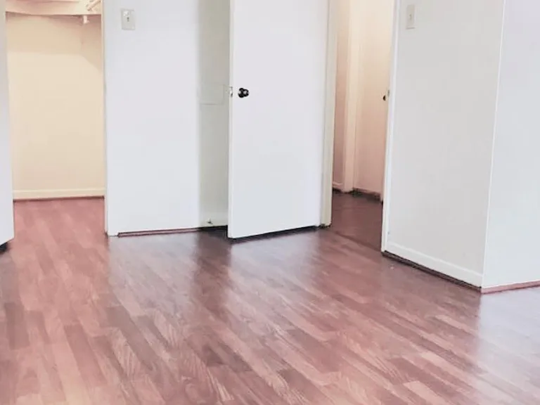 5329 Lost Forest Dr #5329 — Photo 9