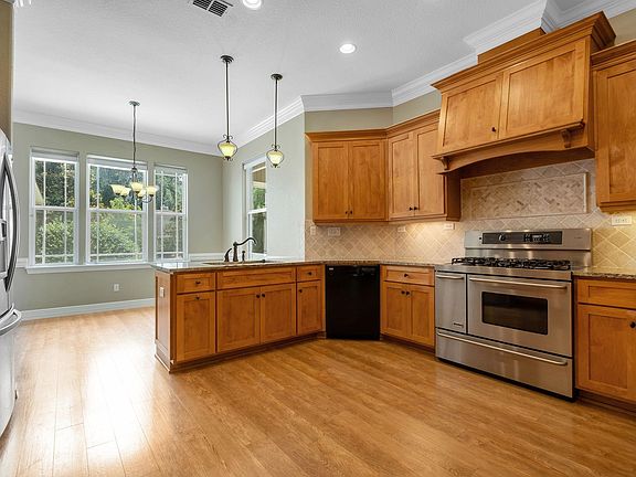 2nd image of 4512 Cavendish Ct