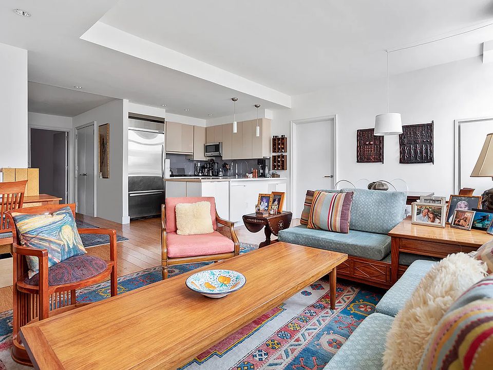 1st image of 2300 Frederick Douglass Blvd APT 8F