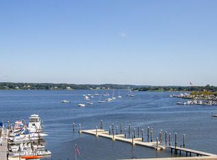 28 Riverside Ave #1N, Red Bank, NJ 07701