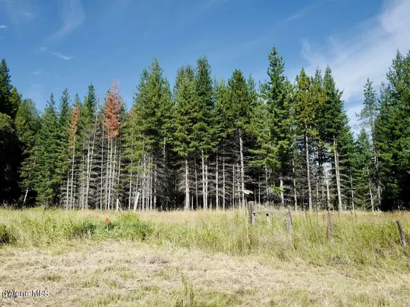 8370 Colburn Culver Rd, Sandpoint, ID 83864