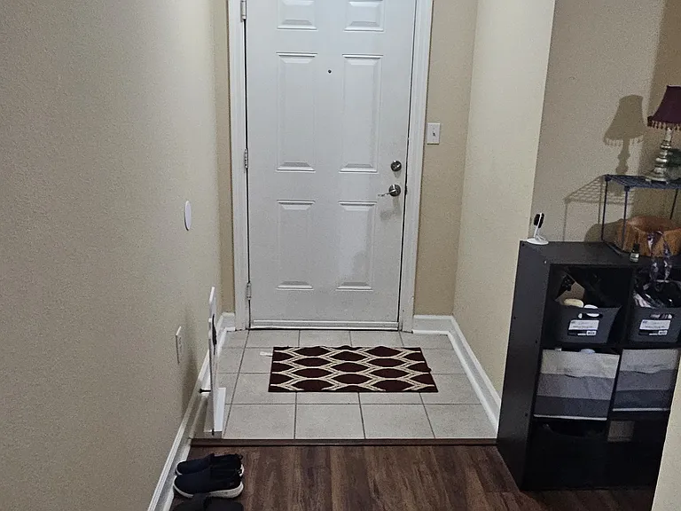 18187 Bridle Club Dr — Photo 1