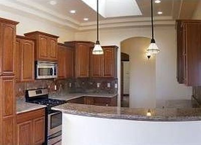 4408 La Cienaga Pl, Las Cruces, NM, 88011