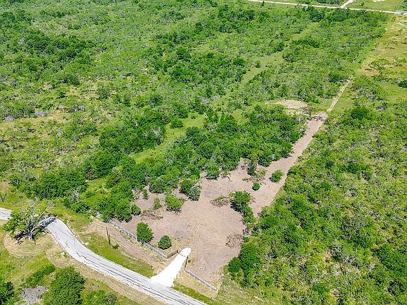 5th image of LOT 75 Palmito Ranch Rd