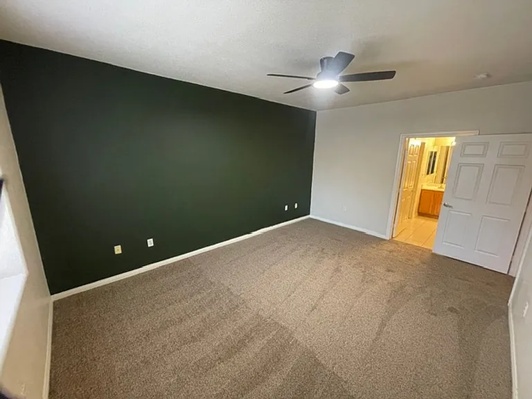 3327 Erva St #128 — Photo 8