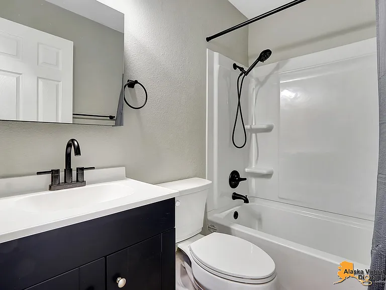 111 Muldoon Rd #3 — Photo 16
