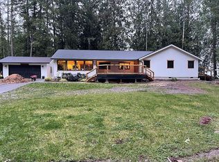 12520 104th St NW, Gig Harbor, WA 98329