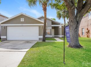3218 Fairfield Dr, Kissimmee, FL 34743