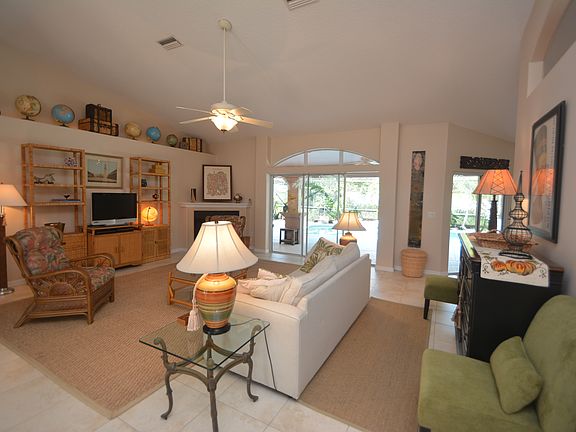 5th image of 4 Evansmill Ln