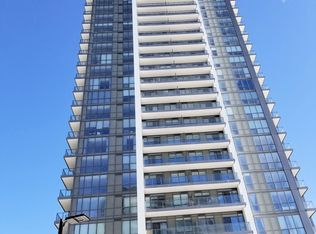 32 Forest Manor Rd #2101, Toronto, ON