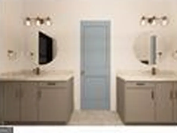 3293 Hall Cir NW #1, Duluth, GA 30096