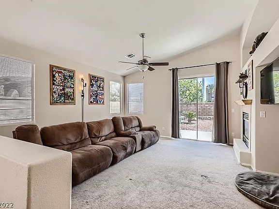 5th image of 7506 Catalina Harbor St